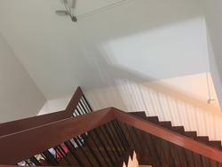 Blk 336 Jurong East Avenue 1 (Jurong East), HDB Executive #144159282